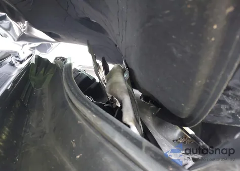 2018 Toyota C-Hr Xle из США, поврежденный, VIN NMTKHMBX7JR012548